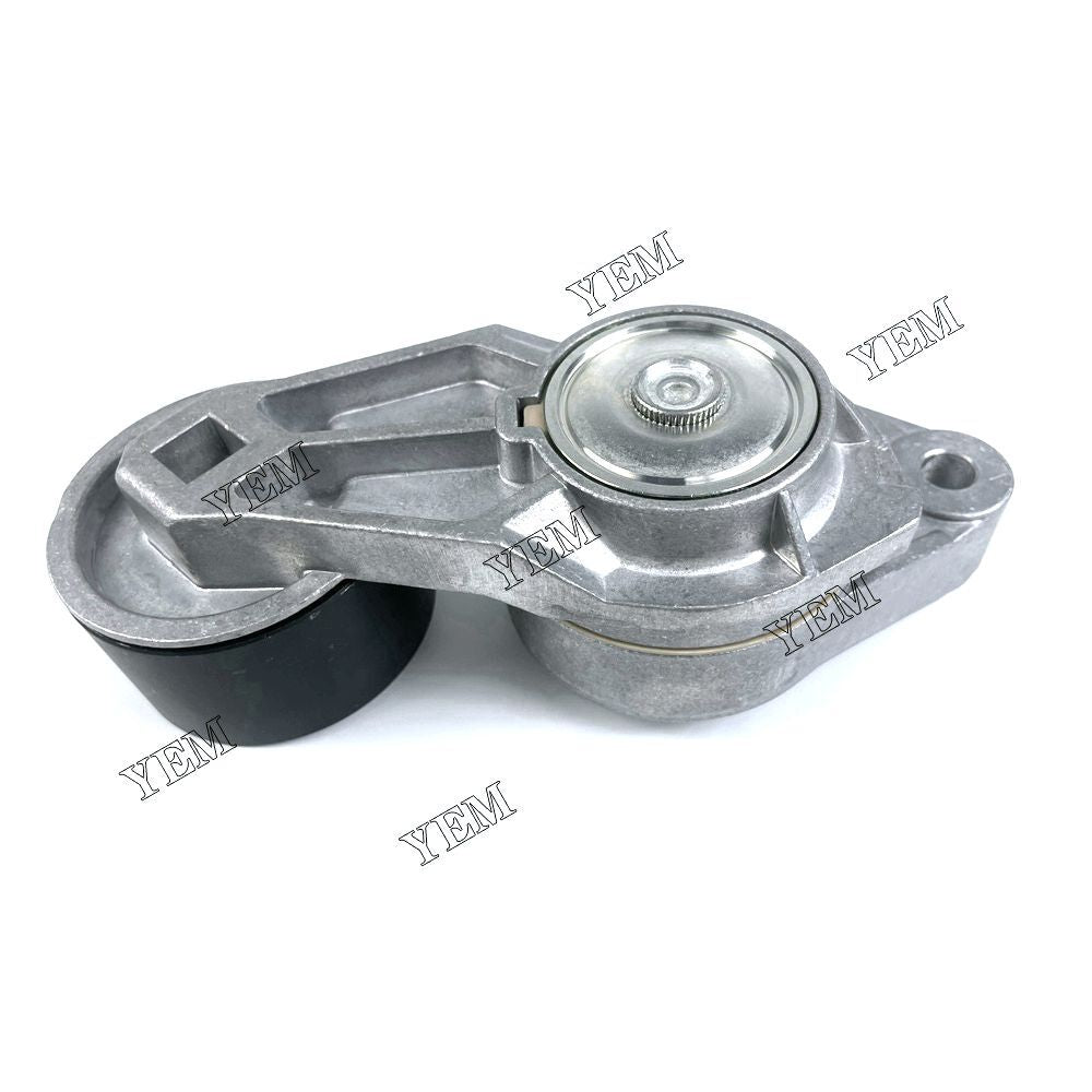 VOV950 Belt Tensioner Fit for Volvo Diesel Engine Spare Parts.
