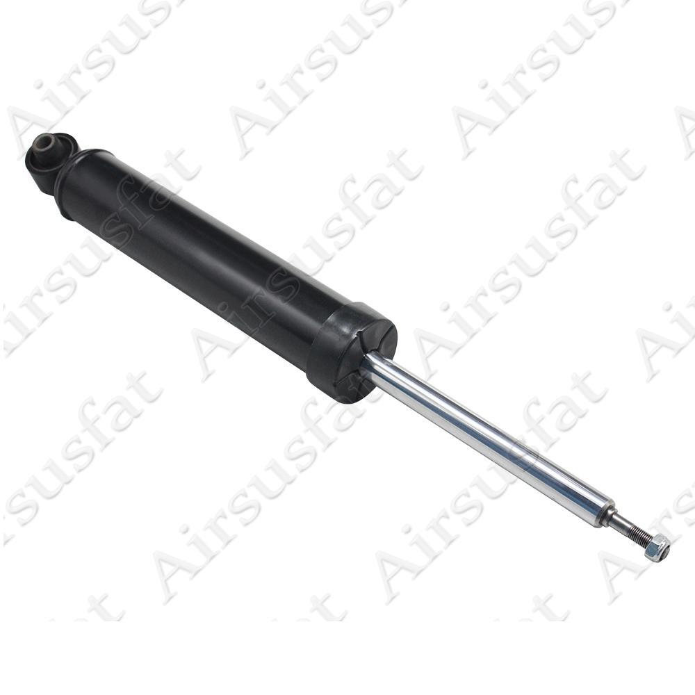 Pair for Kia Sorento 2015-2019 air suspension shock absorber air strut rear LR