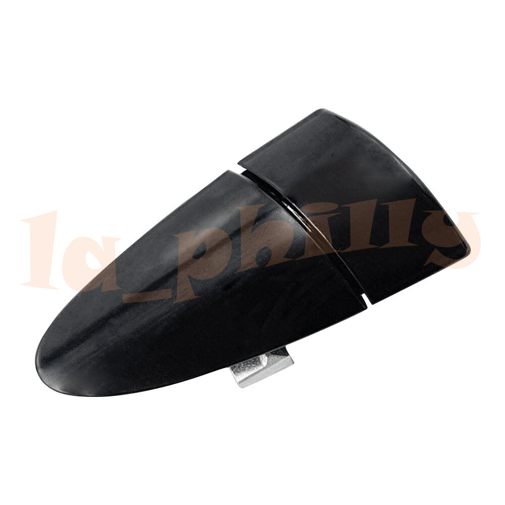 for Honda CRZ CR-Z 2011-2015 Right Side Door Outer Handle 72141-SZT-G01
