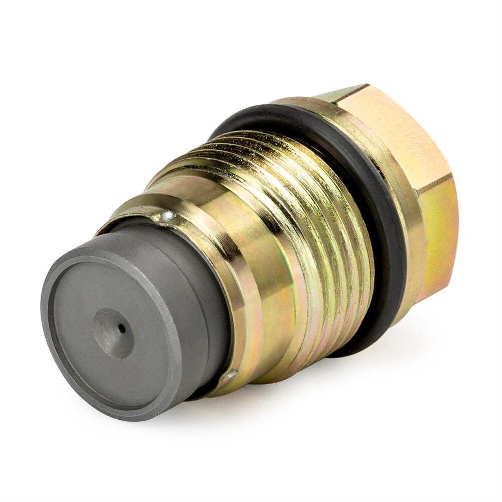 Engine Pressure Relief Valve for Dodge 2007-2014 2500 3500 6.7 Diese US