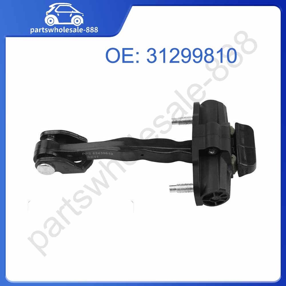 31299810 CROSS FRONT DOOR STOP LH RH For 2012-2020 for VOLVO V40 V40CC