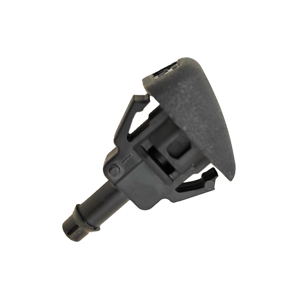 Front Windshield Wiper Washer Spray Nozzle Fit For F-150 Expedition Navigato