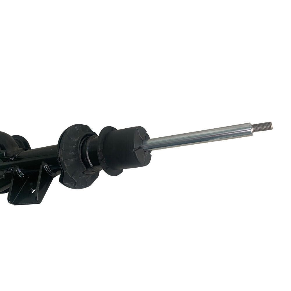 Right front shock absorber strut fits for Tesla Model 3 AWD 2017-2021 104436804B
