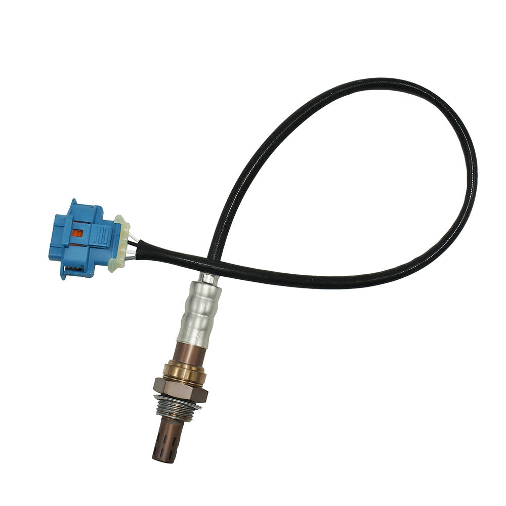 2X Upstream Downstream Oxygen O2 Sensor 39210-22620 for Hyundai Accent for Kia Rio