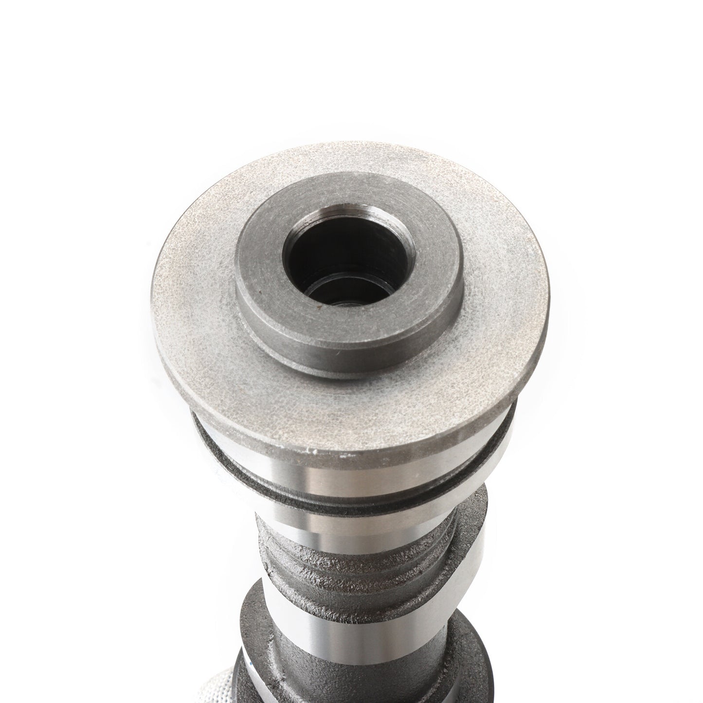 1 new front camshaft 14100-RGW-A01 for Honda Pilot and for Honda Odyssey 3.5L V6