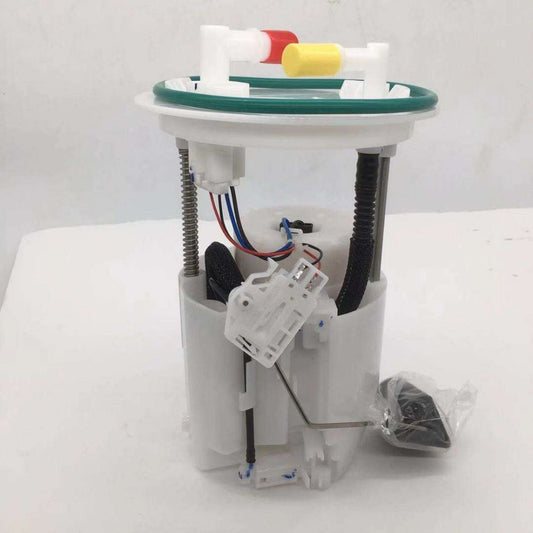 BT4Z9H307C Fuel Pump Assembly for ford Edge 2011-2015