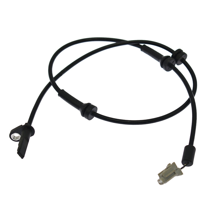 ABS Speed Sensor For 2009-2013 for Nissan Maxima 2007-2012 for Nissan Altima Front LH RH