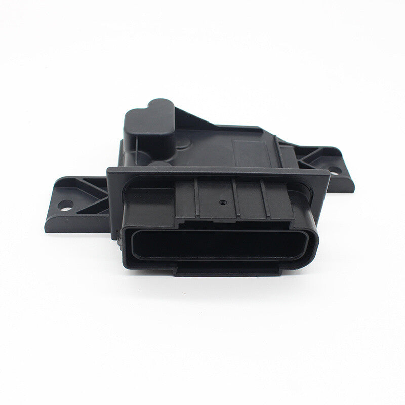 The new fuel pump control module is suitable for the for Chevrolet for GMC pickup truck (2019-2020). (Contact: 13526238)