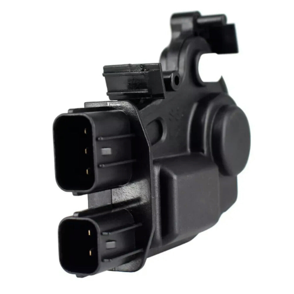 Left Driver Side Power Door Lock Actuator fits for Honda Element Odyssey 2001-2011