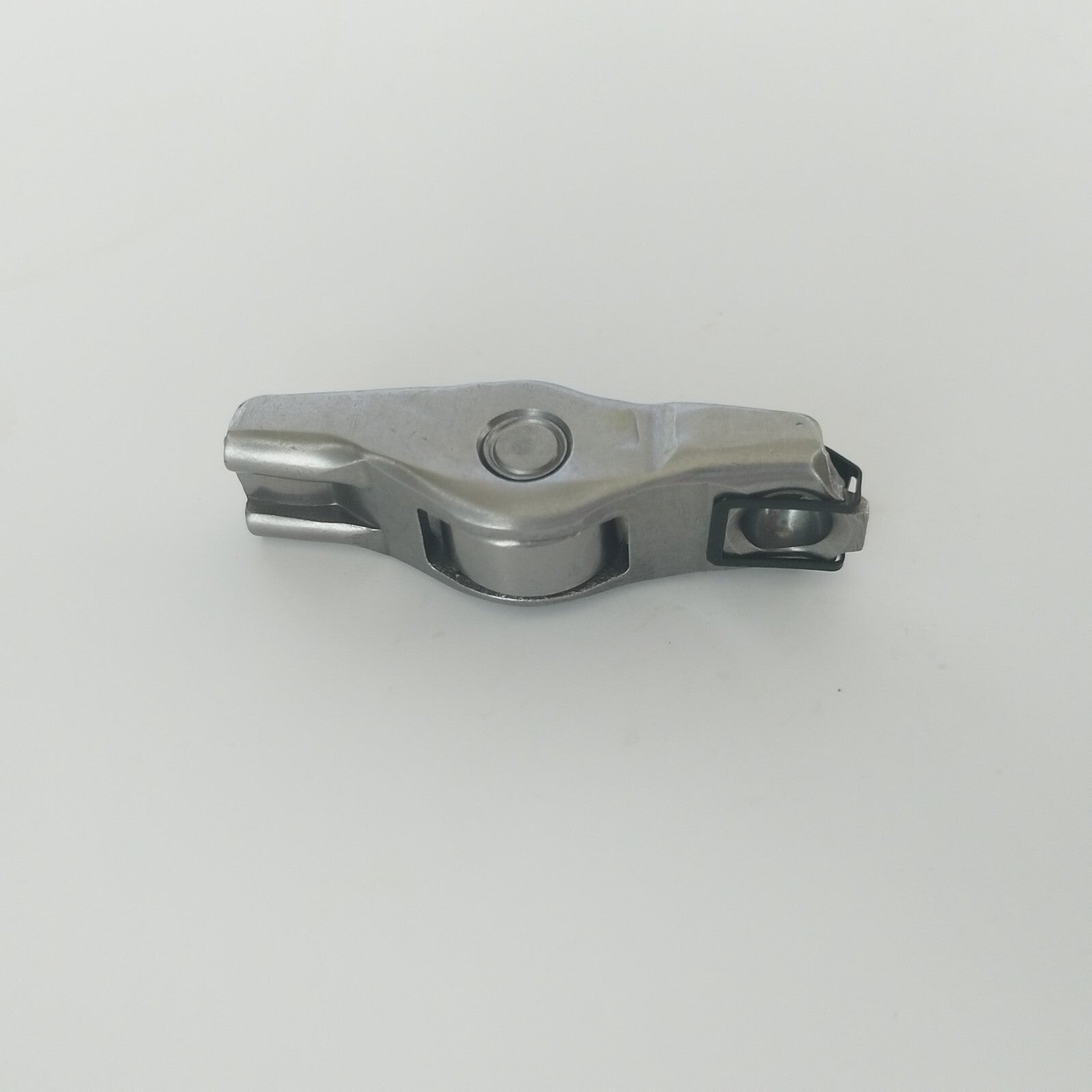 HIMYCAR ROCKER ARMS FIT for HYUNDAI for KIA CARNIVAL GRAND CARNIVAL SORENTO 2.0 2.2 D4HB