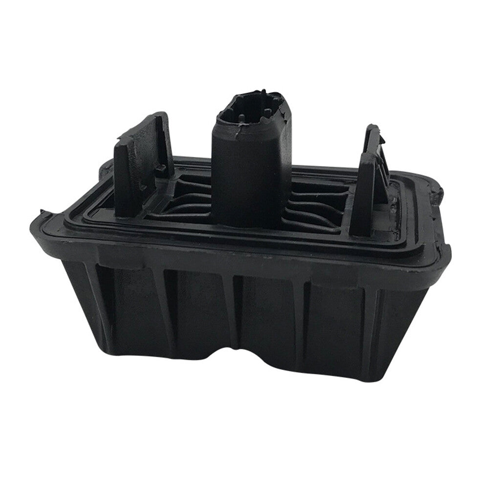 Car support pads suitable for BMW E82, E90, F10, F07, F02, E84, F13. (51717237195-)