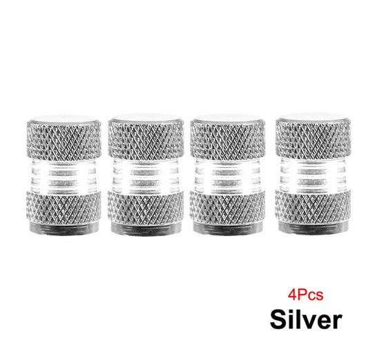4x66mm wheel center cap, hubcap rim cap, badge decal, Volk racing chrome plating