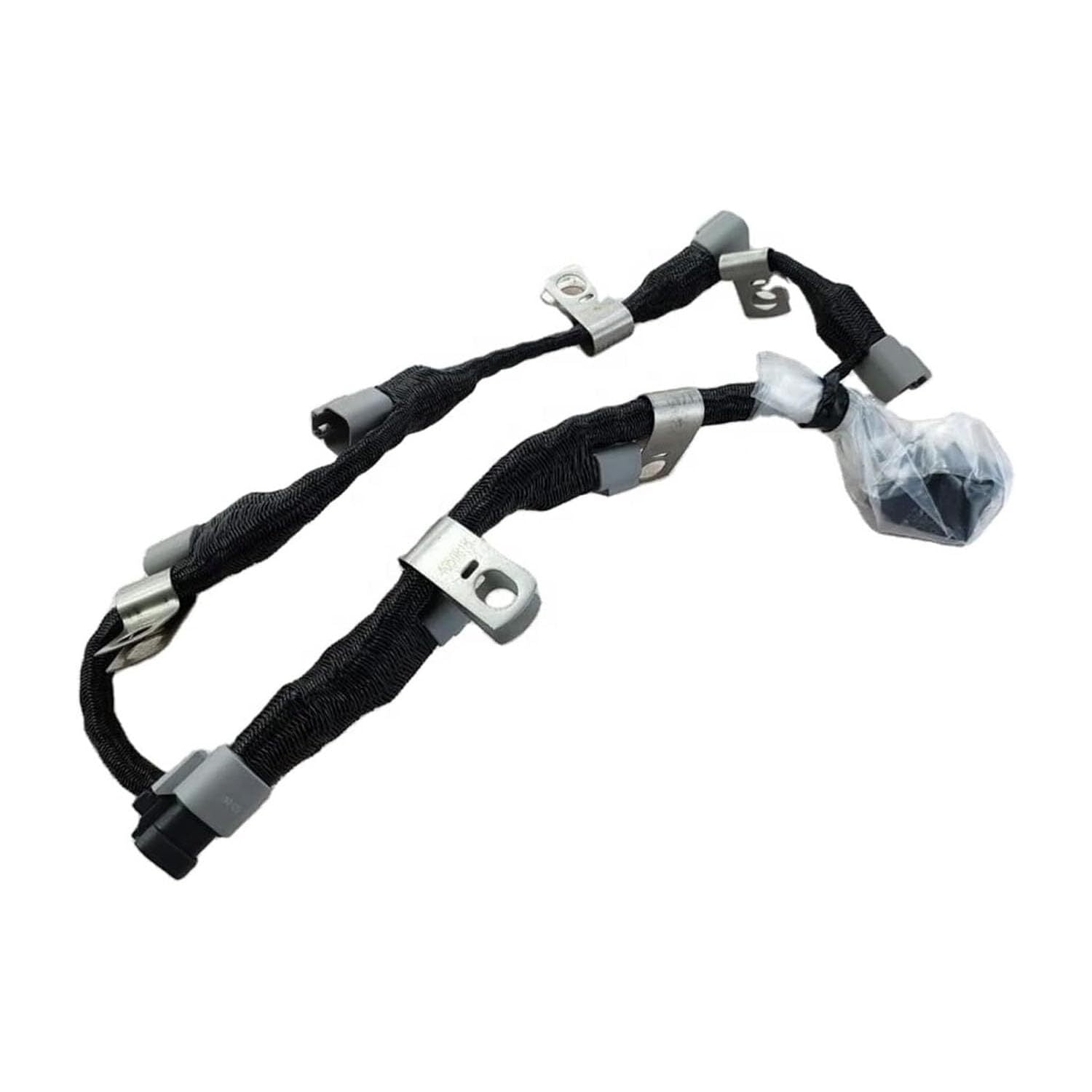 2864503 Fuel Injector Wiring Harness fits for Engine QSM11 ISM11 M11