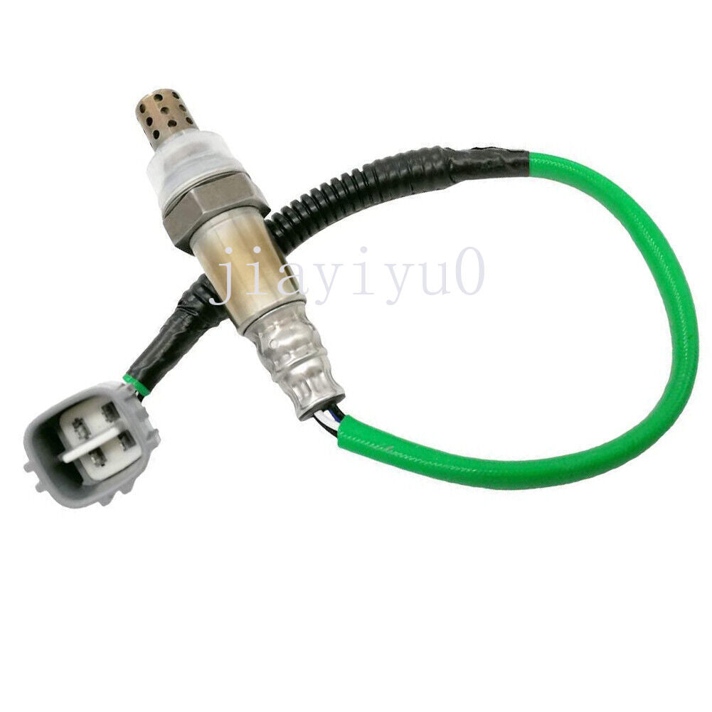 Set of 4 Up + Downstream Oxygen Sensor for BMW X6 2008-2010 740I 2011-2012 3.0T