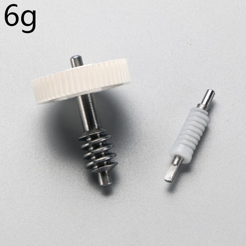 3pc Quality FOLDING MIRROR MOTOR Gear Repair For 2022-2024 for Nissan Pathfinder R53