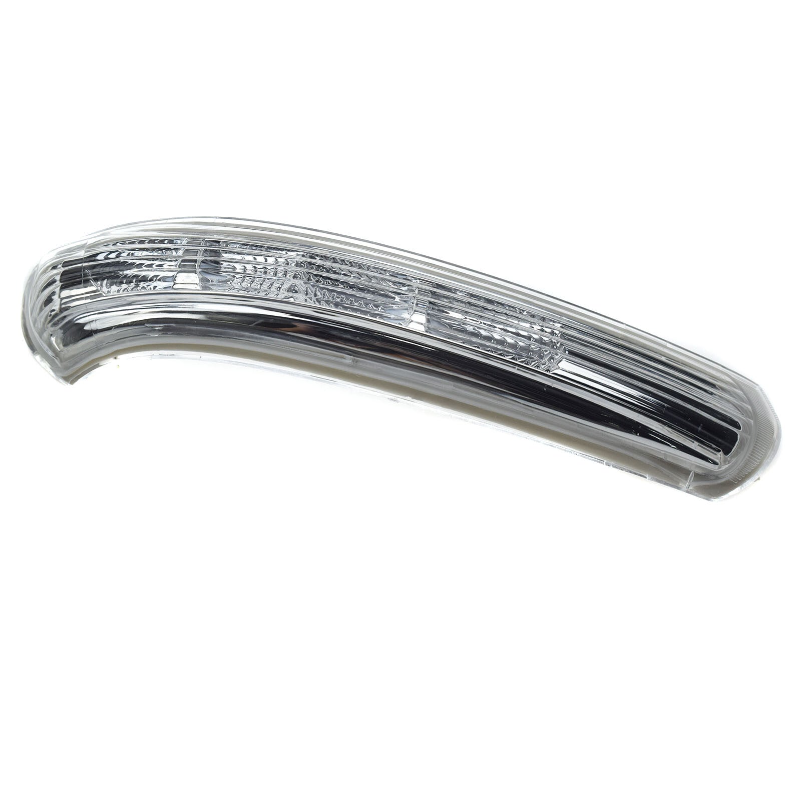 Front Right Mirror Turn Signal Light LED 94544844 For 2006 2014 for Chevy Captiva