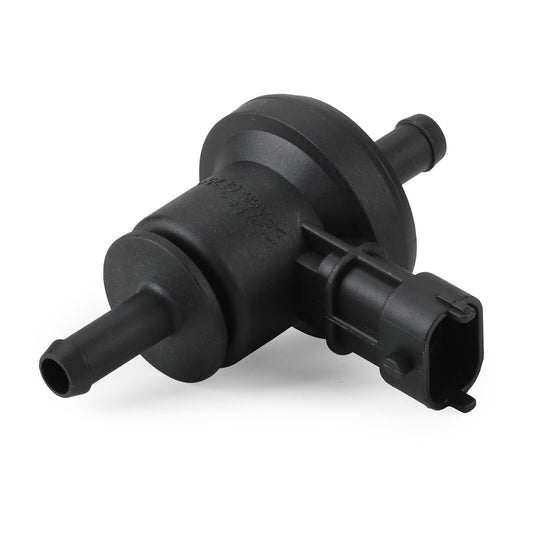 EVAP Vapor Canister Purge Solenoid Valve For 2006-13 for Hyundai for Kia 1.6L 4.6L 2.0L