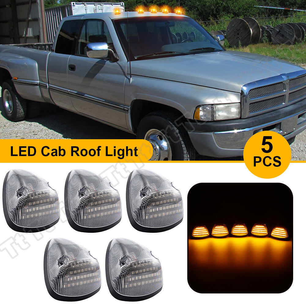 5th Generation LED Libra Libra Libra Libra Tianjin Night for Seat Tianjin City ...