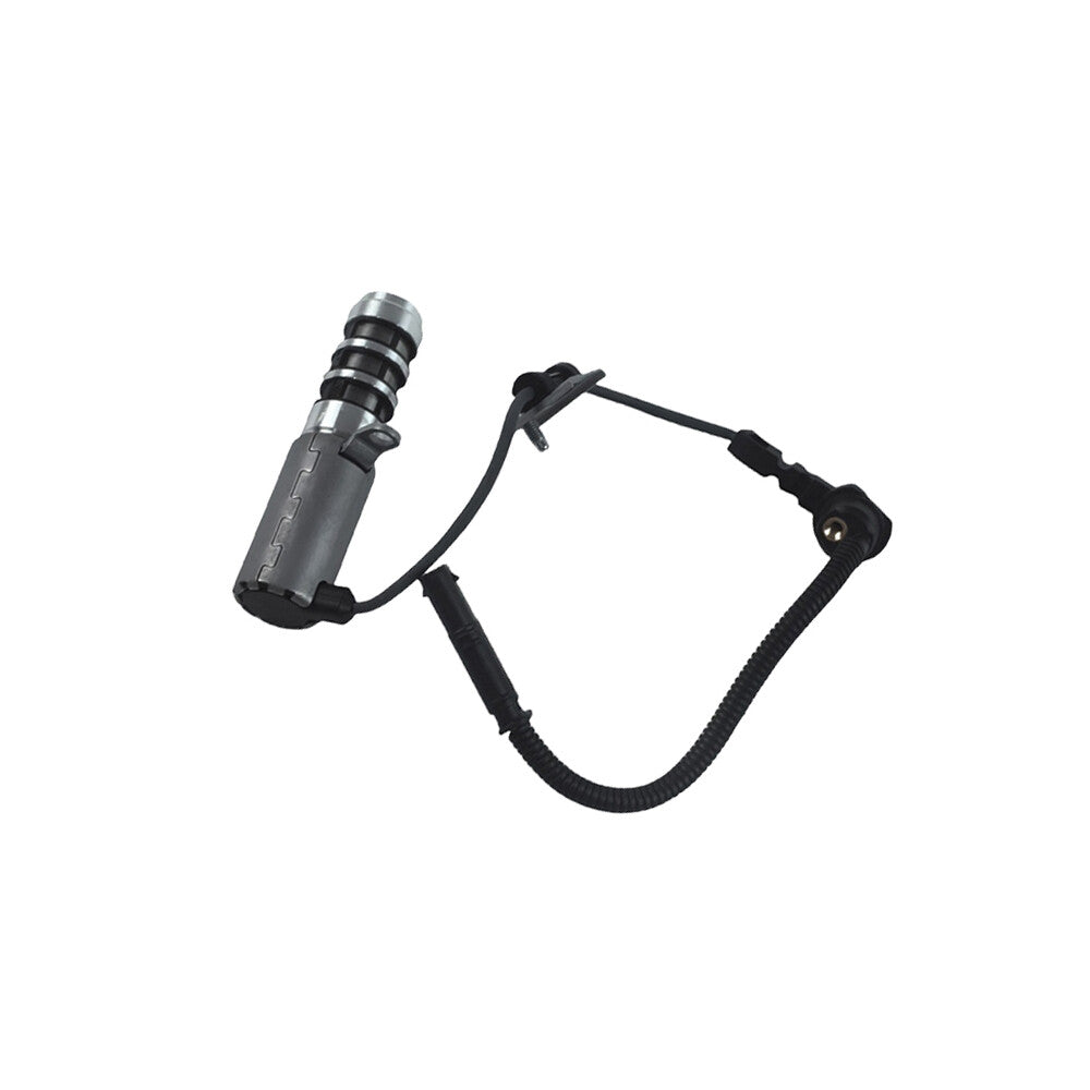 Fits For 20 F21 114i 116i F30 F31 Oil Pump Solenoid Valve 11418601643