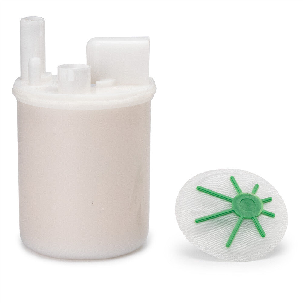 Suitable for Almera 2006 - March 2007 Durable 27510-31100 Fuel Pump Filter 17040-95F0B