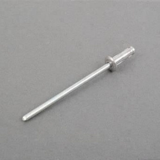 WHT005353 Pop Rivet for Volkswagen for Seat for Skoda