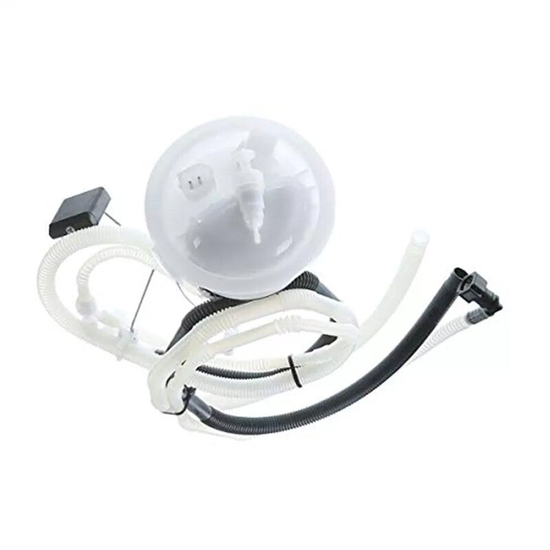 Fuel Filter Pressure Regulator for BMW E81 E87 E88 E91 E92 E93 X1 130i 320i 330i