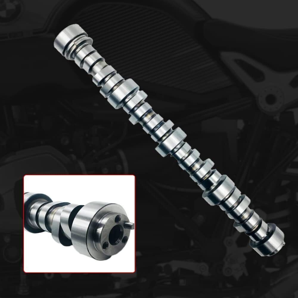 for Chevy for GMC 4.8 5.3 6.0L Sloppy Mechanics Stage 2 Cam Lifters Timing Chain Kit