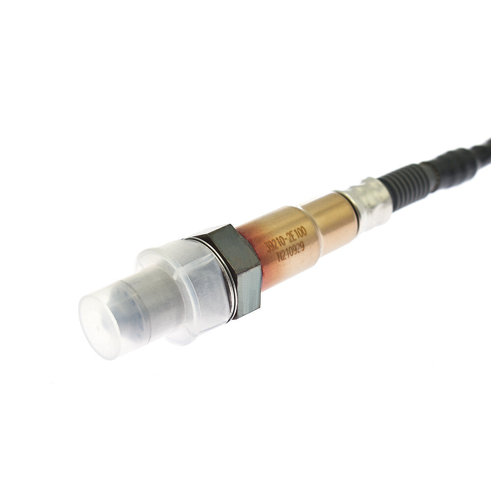 1x Oxygen O2 Sensor 39210-2E100 for Hyundai for Elantra Sonata for Kia Forte Optima Soul