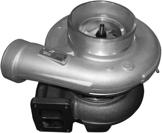 HC5A Turbocharger 3803015 3594085 Fits For KT19C KT38 KTA19 KTA38 KT1150