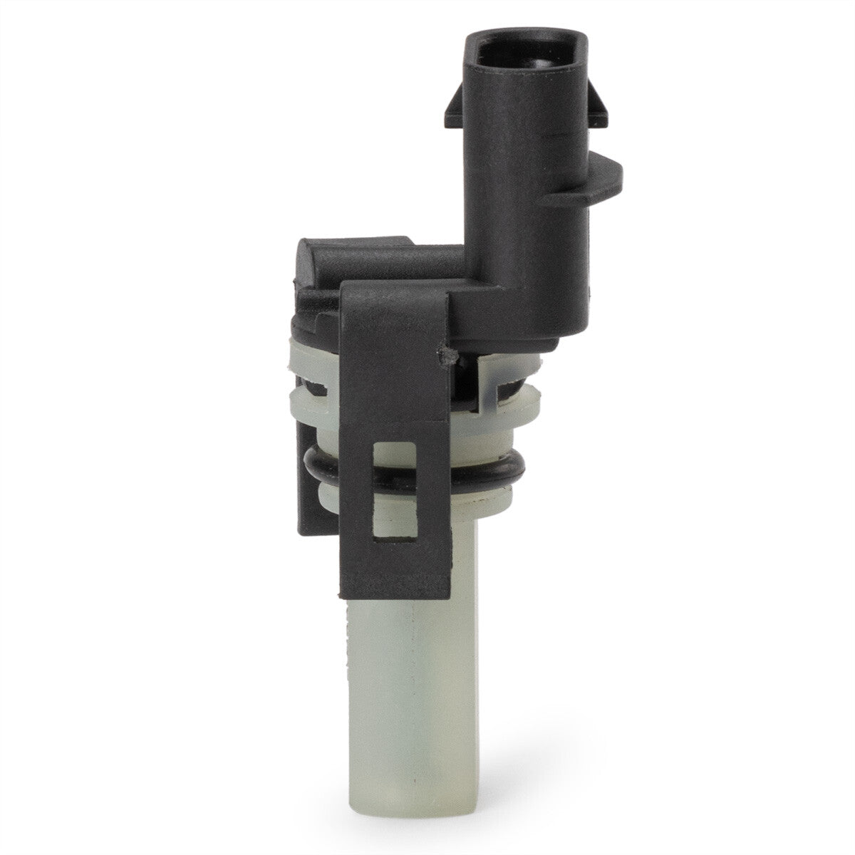 for Audi A3 A4 for Volkswagen for Passat 2014-2019 Air Intake Charge Temperature Sensor