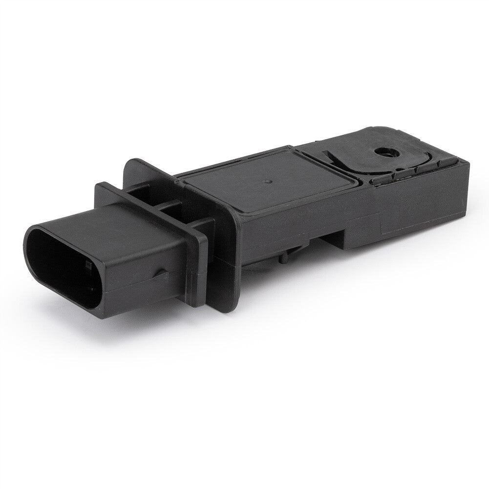 Mass Air Flow (MAF) metering sensors are suitable for Mercedes-Benz E350 4Matic Coupe and 4Matic Sedan.
