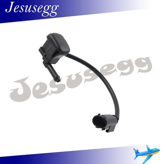Windshield Wiper Washer Nozzle Spray Jet Fit for Land Rover for Range Rover LR040670