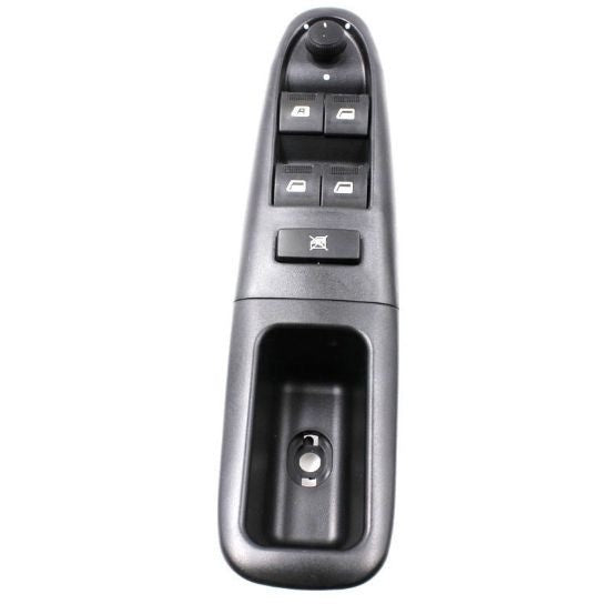 Promotion 6554.CF Electric Car Window Switch 6554CF for Peugeot 406 1995-2004