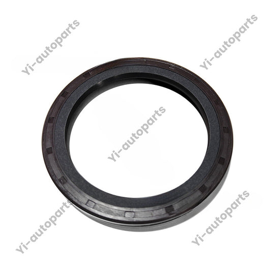 1PCS FOR BH3732E crankshaft rear oil seal
