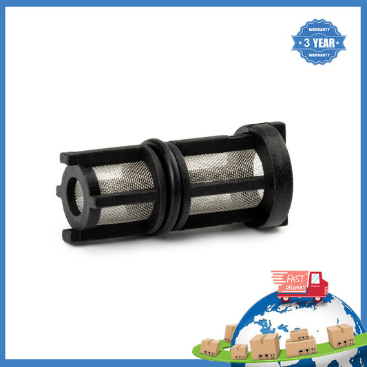 Oil Pressure Sensor Screen Filter 917-143 917143 for Cadillac for Chevrolet for GMC LS