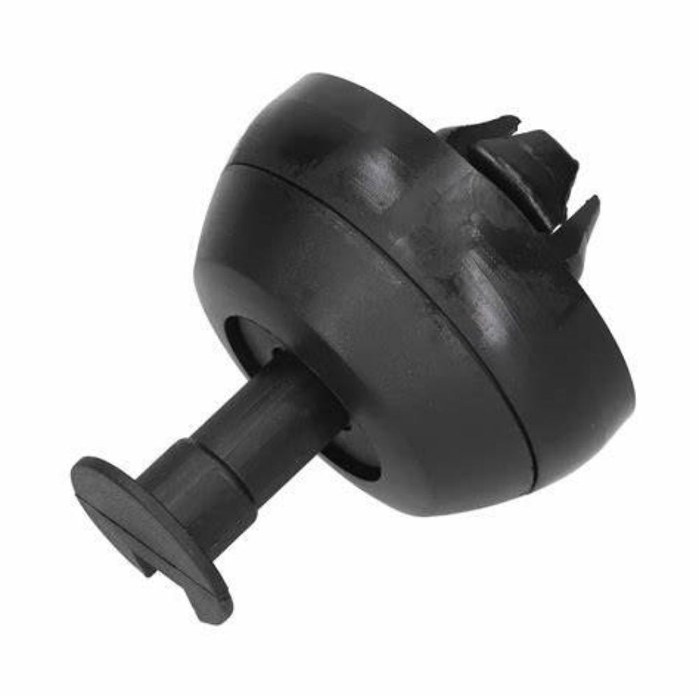Car Jack Pad Support Lift Plugs for Mercedes Benz R129 W124 W208 W214 W202 W215