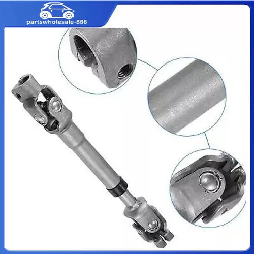 56400-2H000 Steering Column Intermediate Shaft for Hyundai for Elantra 2007-2012