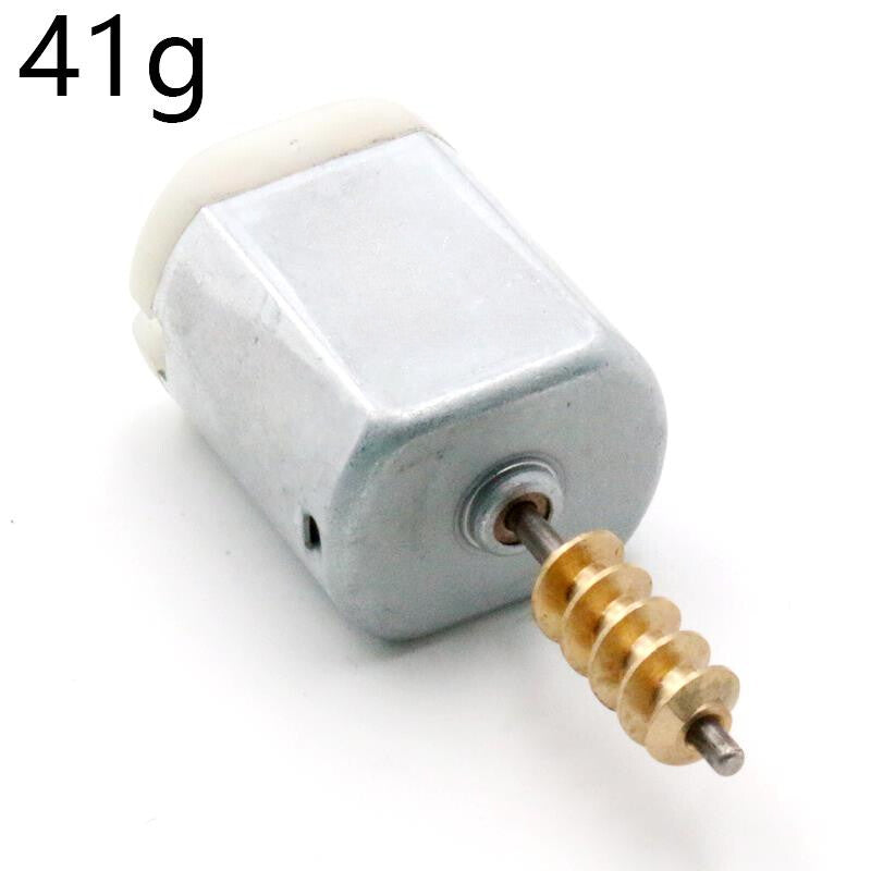 for Mercedes-Benz B-Class W245 B180CDI Car Power Door Lock Actuator Motor