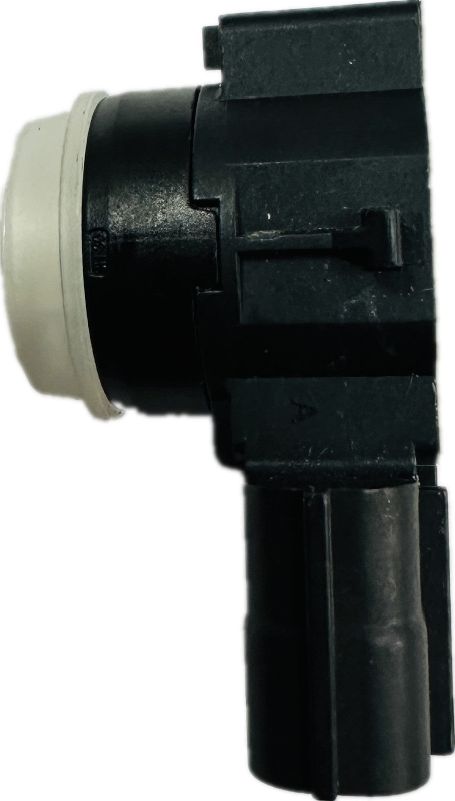 Astern radar 39680-T0A-R41 parking sensor for Honda CRV RM 2015-2016.