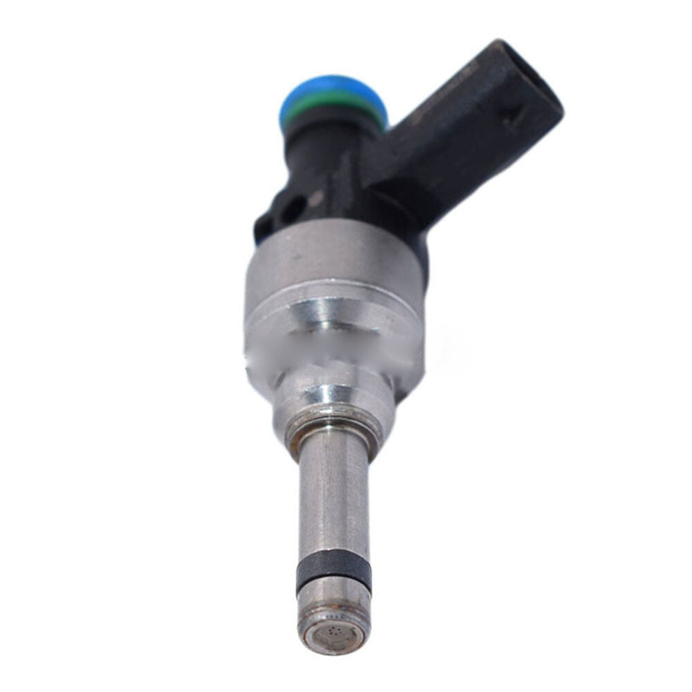 35310-2G710 for Hyundai for Kia For Optima 2.0L 2.4L 2011-15 4Pcs Fuel Injector
