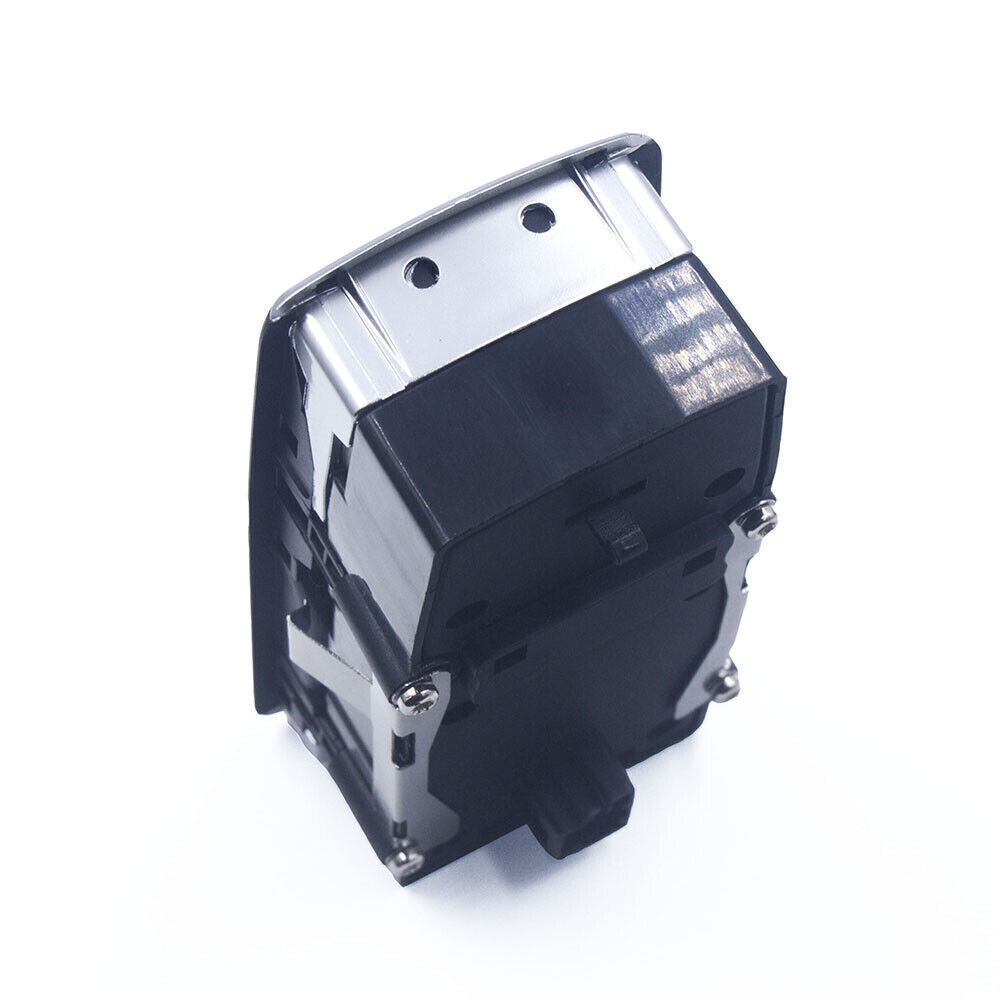For Mercede- for benz C204 R231 C-Class Coupe 1729056900 New Power Window Switch NEW