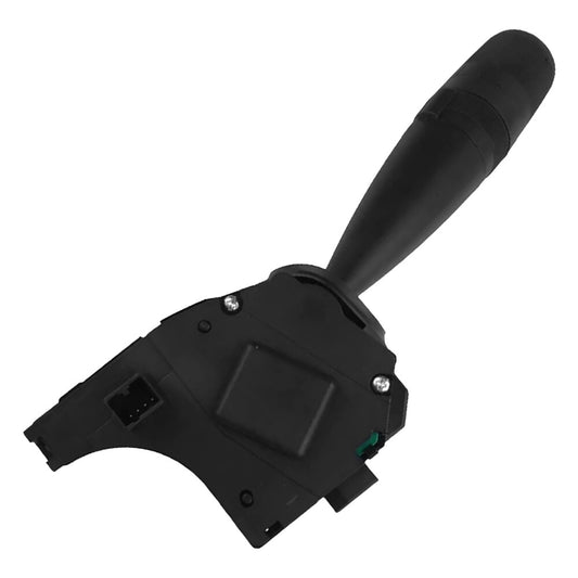 Steering Stock Switch Blinker Black Fits For Patriot Caliber Journey Compass