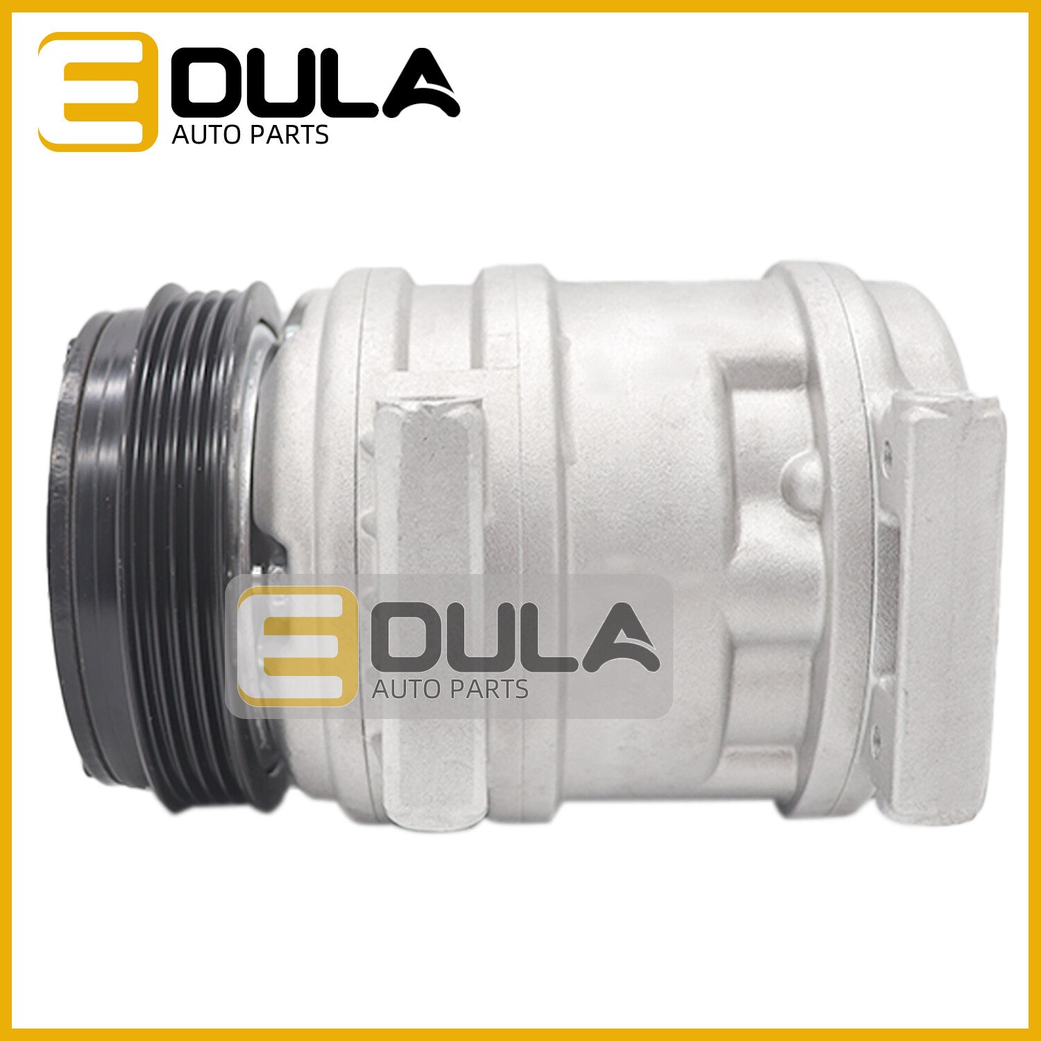 SP10 AC Compressor 4PK fits FOR Aveo 95925478 95955943 716110 082822