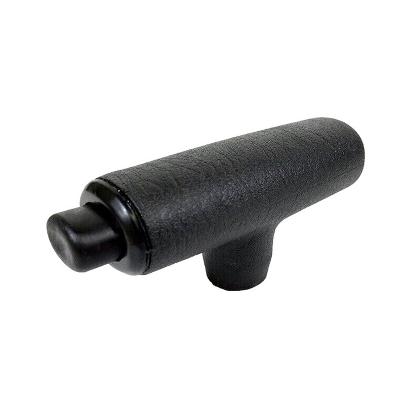 Automatic Shift Knob Shifter Handle for JEEP CHEROKEE COMANCHE for WRANGLER 52104028