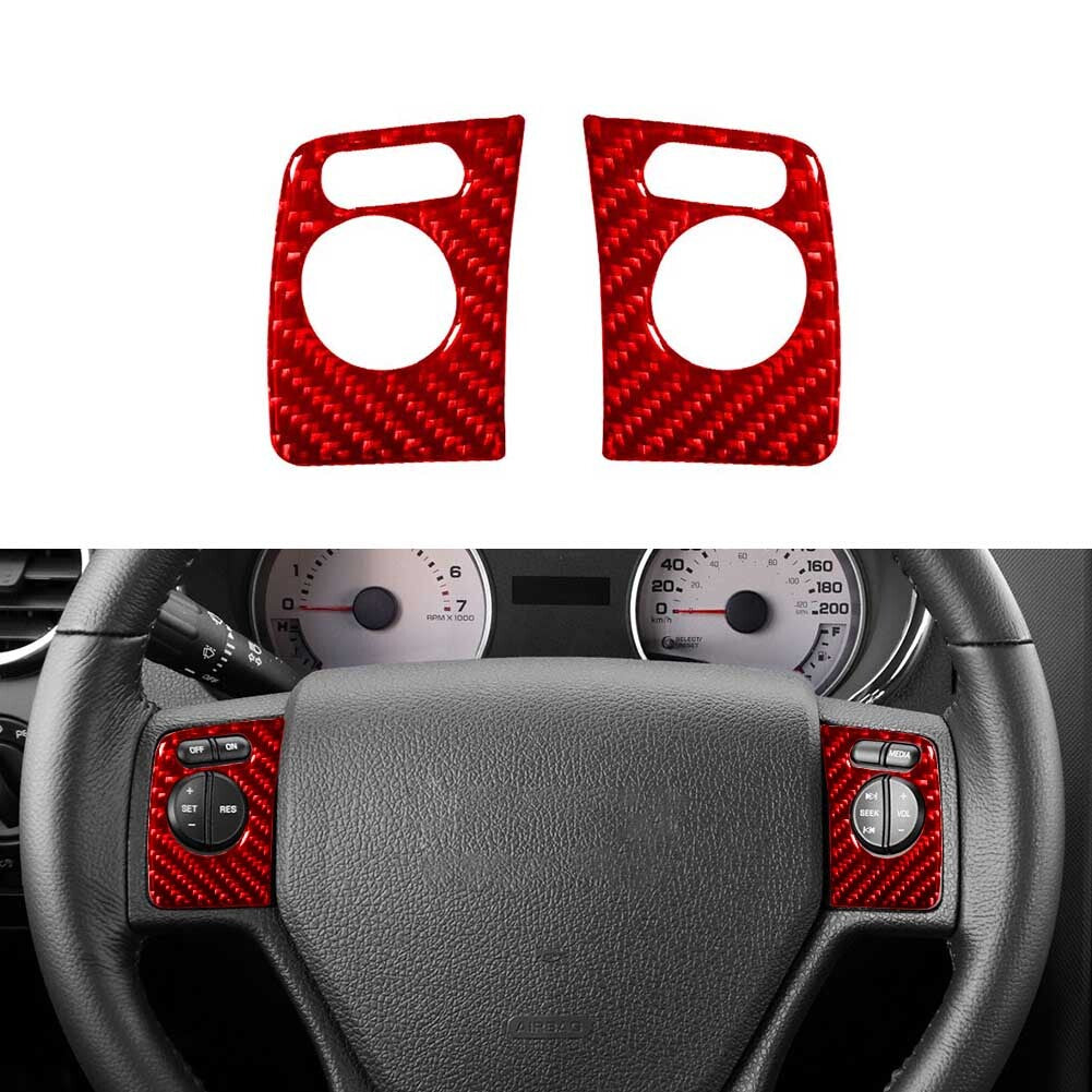 A Steering Wheel Buttons Trim Panel for FORD EXPLORER /SPORTTRAC for MERCURY 2008-10