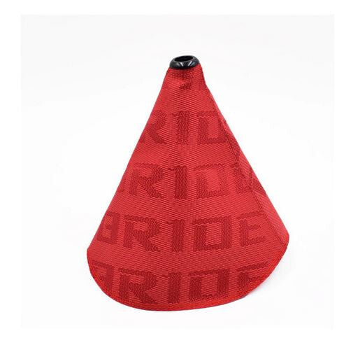 4-piece car tire valve cover rod air dust cover red bullet for Honda for Suzuki