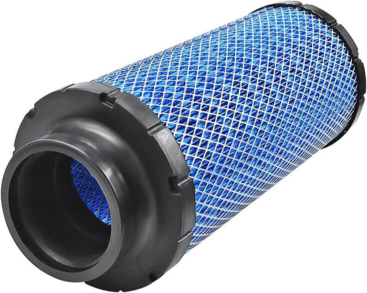 Air Filter for Polaris Ranger RZR XP 1000 RZR XP4 1000 RZR XP4 Turbo 2014-2019