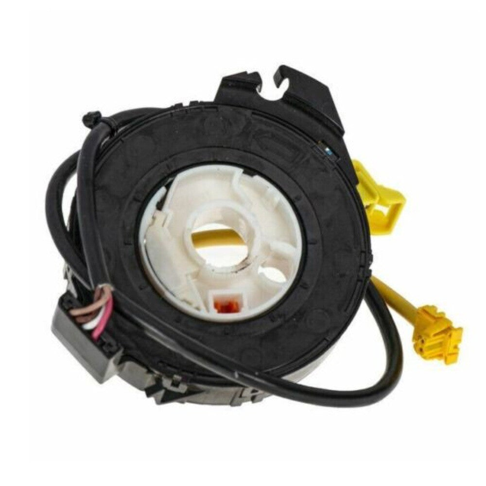 Steering Wheel Clock spring for GMC Savana 1500 for Yukon for Cadillac for Escalade