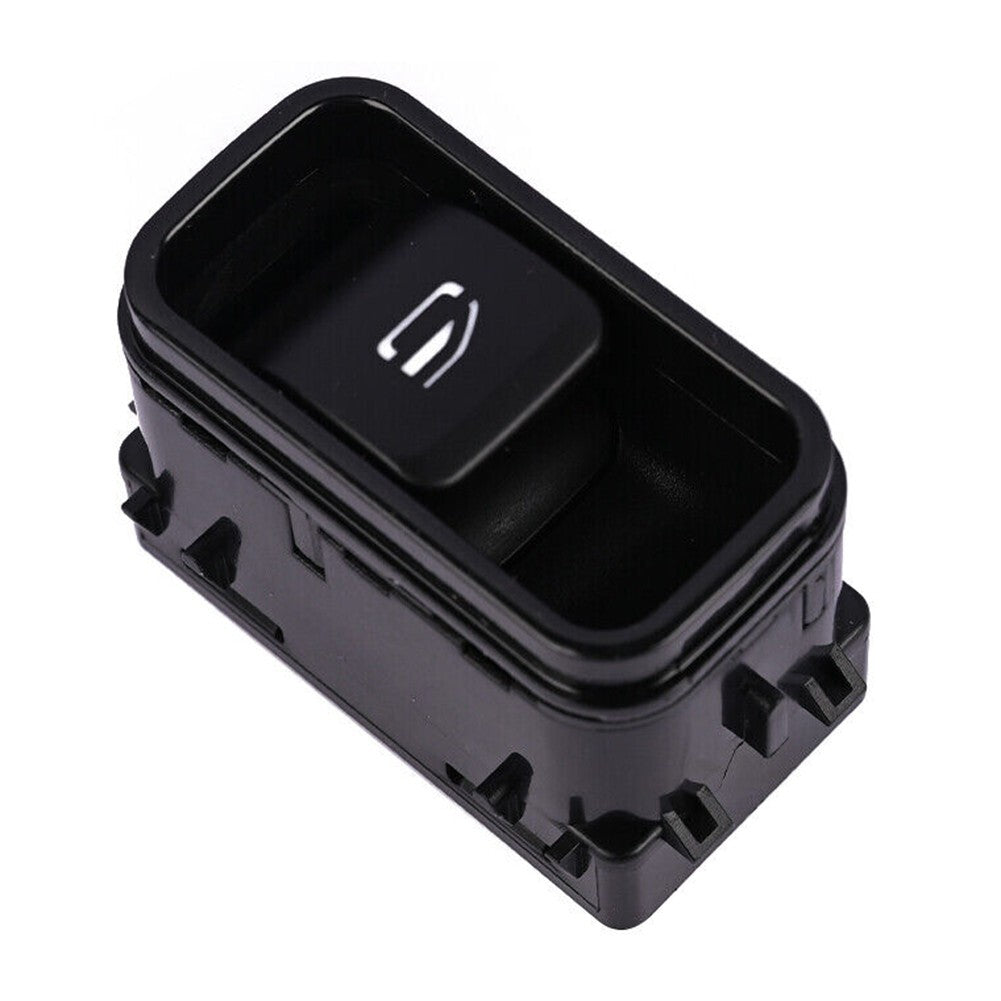 Passenger Side Glass Switch for Mercedes For Sprinter 907 2019-2021 A9079050504