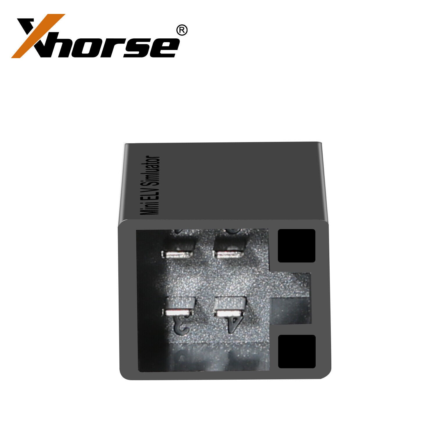 VVDI MB for MINI ELV Simulator for Benz W204 W207 W212 FOR VVDI MB TOOL